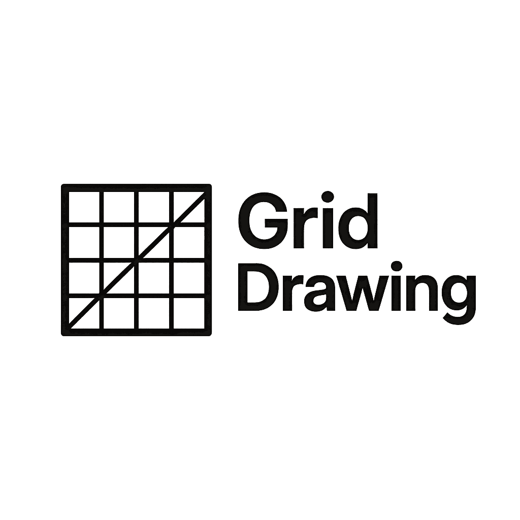 Training and Documentation