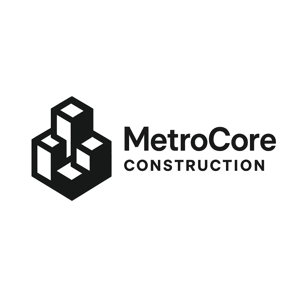 Real-Time Performance Tracking