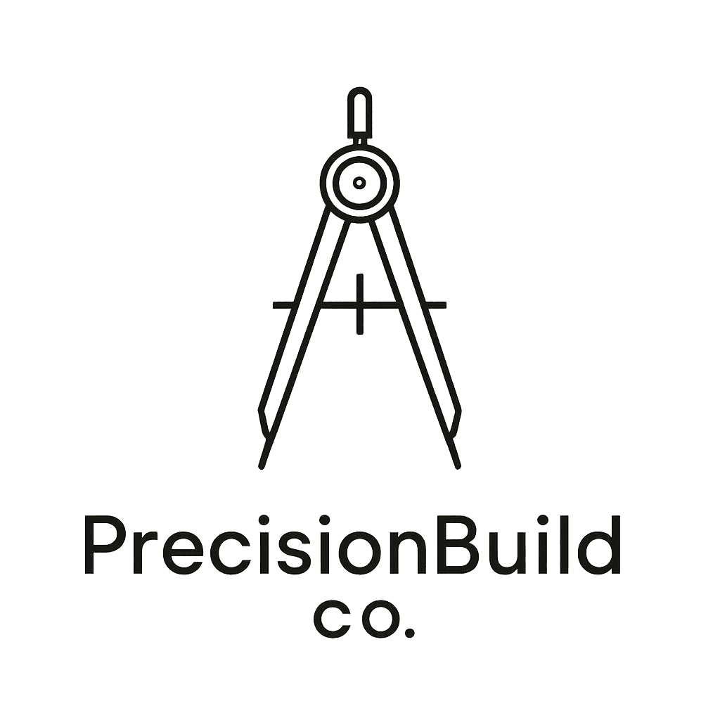 3PL Communication Solutions